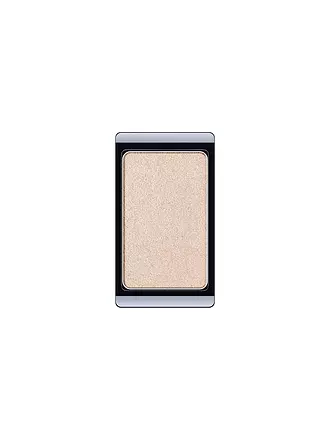 ARTDECO | Lidschatten - Eyeshadow (17 Pearly Misty Wood) | beige